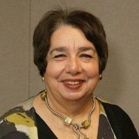 Narelle Kennedy Headshot 